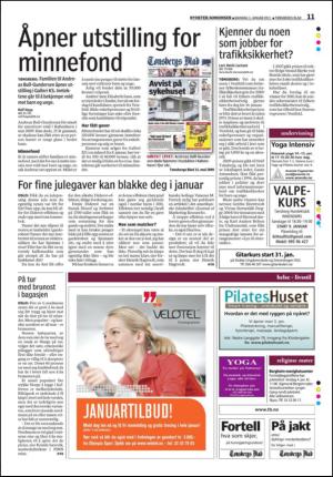 tonsbergsblad_del2-20110103_000_00_00_011.pdf