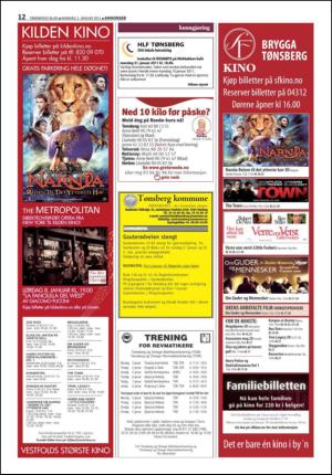 tonsbergsblad_del2-20110103_000_00_00_012.pdf