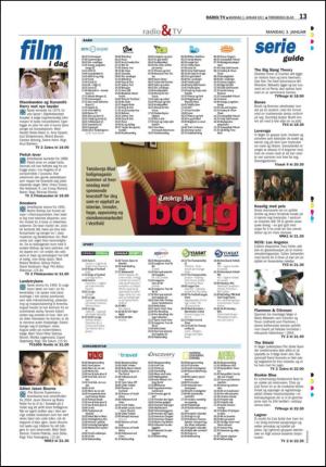 tonsbergsblad_del2-20110103_000_00_00_013.pdf