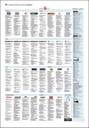 tonsbergsblad_del2-20110103_000_00_00_014.pdf