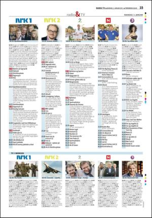 tonsbergsblad_del2-20110103_000_00_00_015.pdf