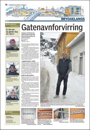 tonsbergsblad_del2-20110103_000_00_00_016.pdf