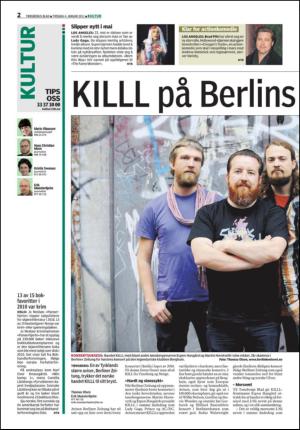 tonsbergsblad_del2-20110104_000_00_00_002.pdf