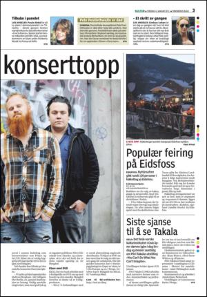 tonsbergsblad_del2-20110104_000_00_00_003.pdf