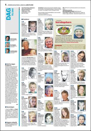 tonsbergsblad_del2-20110104_000_00_00_006.pdf