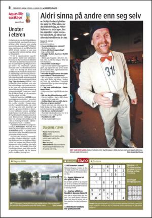 tonsbergsblad_del2-20110104_000_00_00_008.pdf