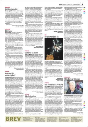 tonsbergsblad_del2-20110104_000_00_00_009.pdf