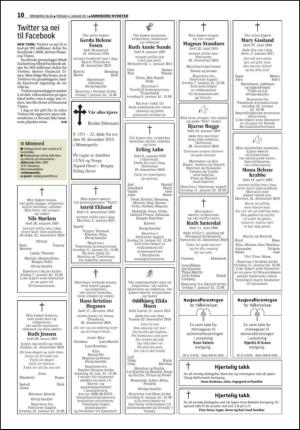 tonsbergsblad_del2-20110104_000_00_00_010.pdf