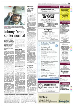 tonsbergsblad_del2-20110104_000_00_00_011.pdf