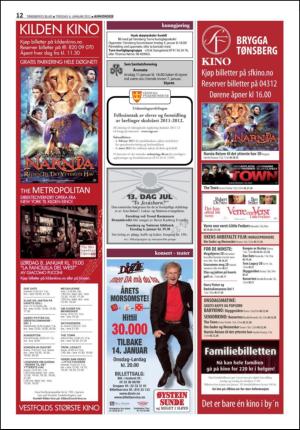 tonsbergsblad_del2-20110104_000_00_00_012.pdf