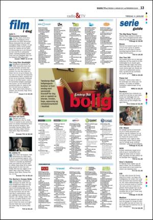 tonsbergsblad_del2-20110104_000_00_00_013.pdf