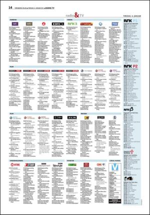 tonsbergsblad_del2-20110104_000_00_00_014.pdf