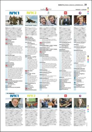 tonsbergsblad_del2-20110104_000_00_00_015.pdf