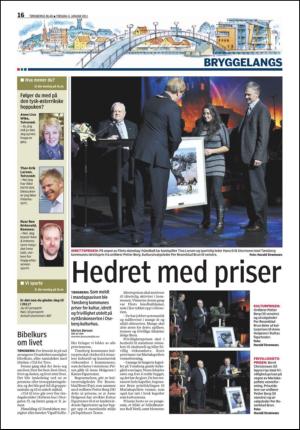 tonsbergsblad_del2-20110104_000_00_00_016.pdf