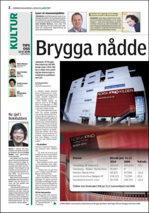 tonsbergsblad_del2-20110105_000_00_00_002.pdf