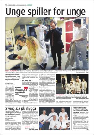 tonsbergsblad_del2-20110105_000_00_00_004.pdf