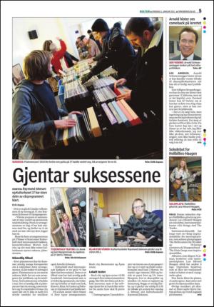 tonsbergsblad_del2-20110105_000_00_00_005.pdf