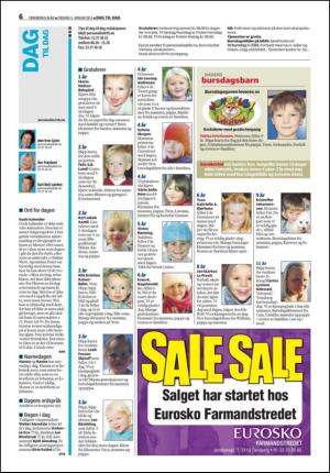 tonsbergsblad_del2-20110105_000_00_00_006.pdf