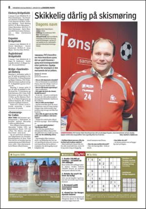 tonsbergsblad_del2-20110105_000_00_00_008.pdf