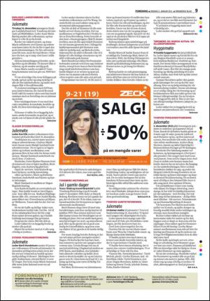 tonsbergsblad_del2-20110105_000_00_00_009.pdf