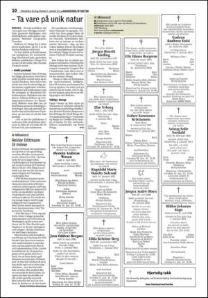tonsbergsblad_del2-20110105_000_00_00_010.pdf