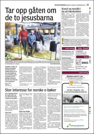 tonsbergsblad_del2-20110105_000_00_00_011.pdf