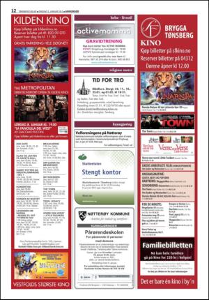 tonsbergsblad_del2-20110105_000_00_00_012.pdf