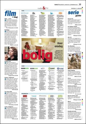 tonsbergsblad_del2-20110105_000_00_00_013.pdf