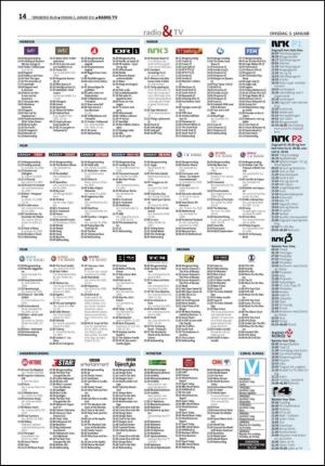 tonsbergsblad_del2-20110105_000_00_00_014.pdf