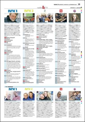 tonsbergsblad_del2-20110105_000_00_00_015.pdf