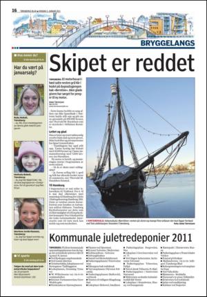 tonsbergsblad_del2-20110105_000_00_00_016.pdf