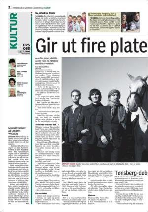 tonsbergsblad_del2-20110106_000_00_00_002.pdf