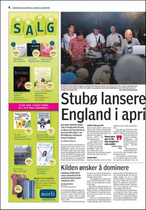 tonsbergsblad_del2-20110106_000_00_00_004.pdf