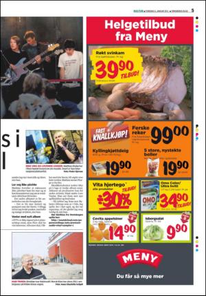 tonsbergsblad_del2-20110106_000_00_00_005.pdf