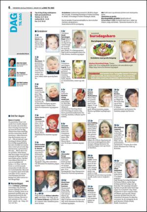 tonsbergsblad_del2-20110106_000_00_00_006.pdf