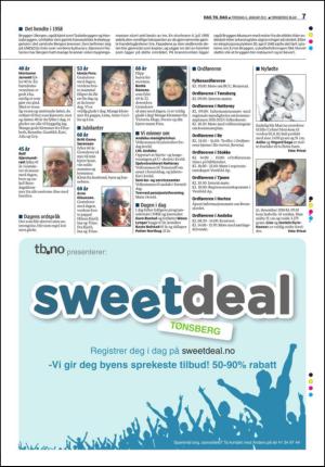 tonsbergsblad_del2-20110106_000_00_00_007.pdf