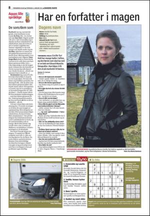 tonsbergsblad_del2-20110106_000_00_00_008.pdf