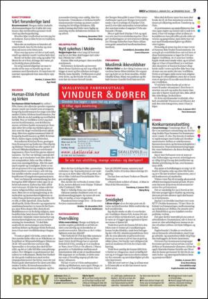 tonsbergsblad_del2-20110106_000_00_00_009.pdf