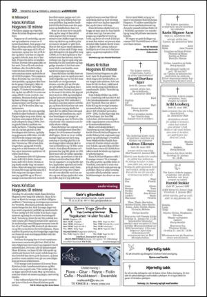 tonsbergsblad_del2-20110106_000_00_00_010.pdf