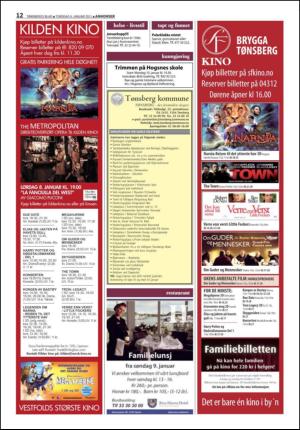 tonsbergsblad_del2-20110106_000_00_00_012.pdf