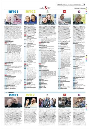 tonsbergsblad_del2-20110106_000_00_00_015.pdf