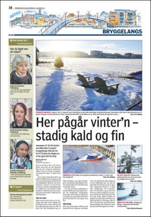 tonsbergsblad_del2-20110106_000_00_00_016.pdf