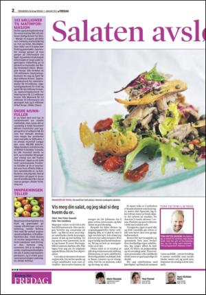 tonsbergsblad_del2-20110107_000_00_00_002.pdf