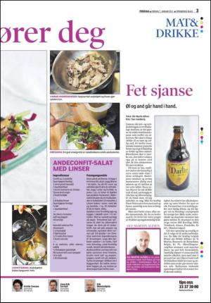 tonsbergsblad_del2-20110107_000_00_00_003.pdf