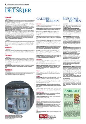 tonsbergsblad_del2-20110107_000_00_00_004.pdf