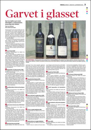 tonsbergsblad_del2-20110107_000_00_00_005.pdf