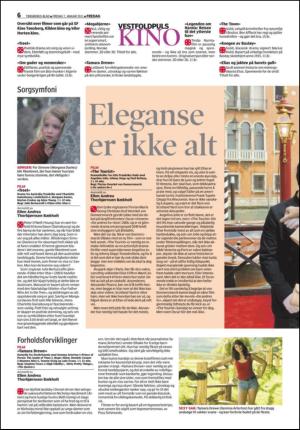 tonsbergsblad_del2-20110107_000_00_00_006.pdf