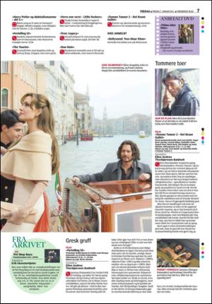 tonsbergsblad_del2-20110107_000_00_00_007.pdf