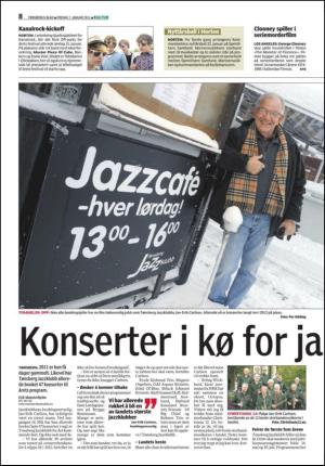 tonsbergsblad_del2-20110107_000_00_00_008.pdf