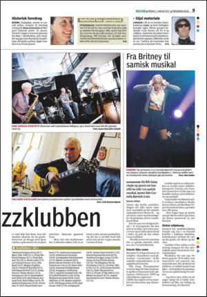 tonsbergsblad_del2-20110107_000_00_00_009.pdf